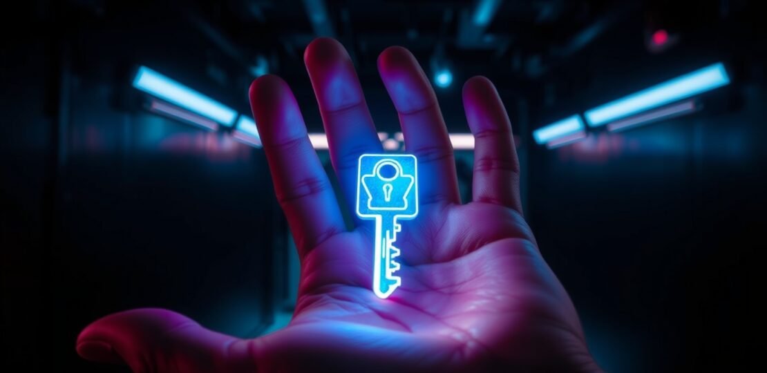 Mastering the New Financial Frontier: Advanced Crypto Payment Solutions for Businesses