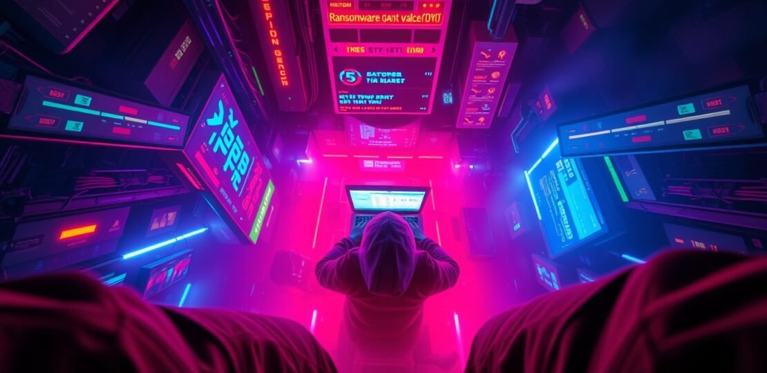 Transforming Digital Commerce: Crypto Subscription Billing and Payment Innovations