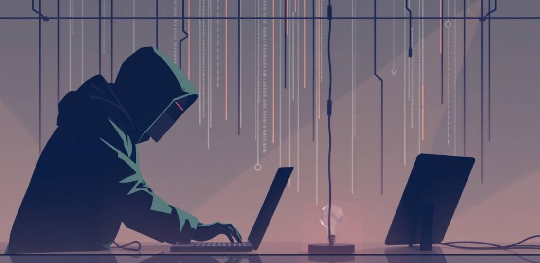 Crypto Payment Evolution: Unlocking New Opportunities for Businesses