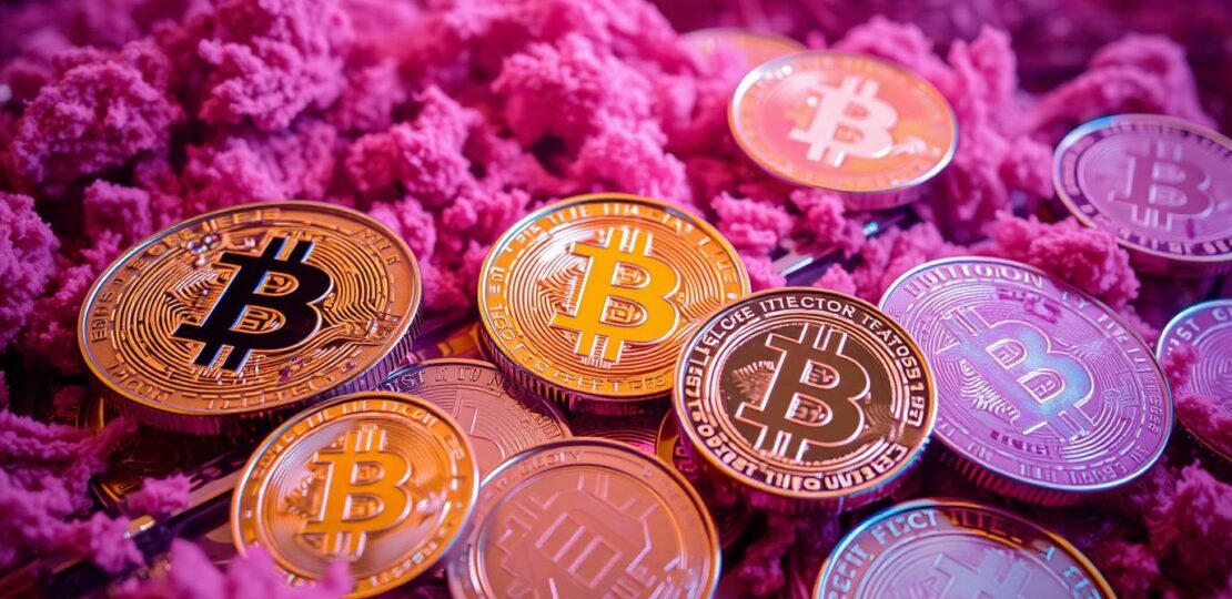 Accept Crypto Payments: A Strategic Move for the Digital Economy